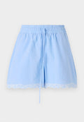 Vero Moda VMLEILA  - Shorts - provence