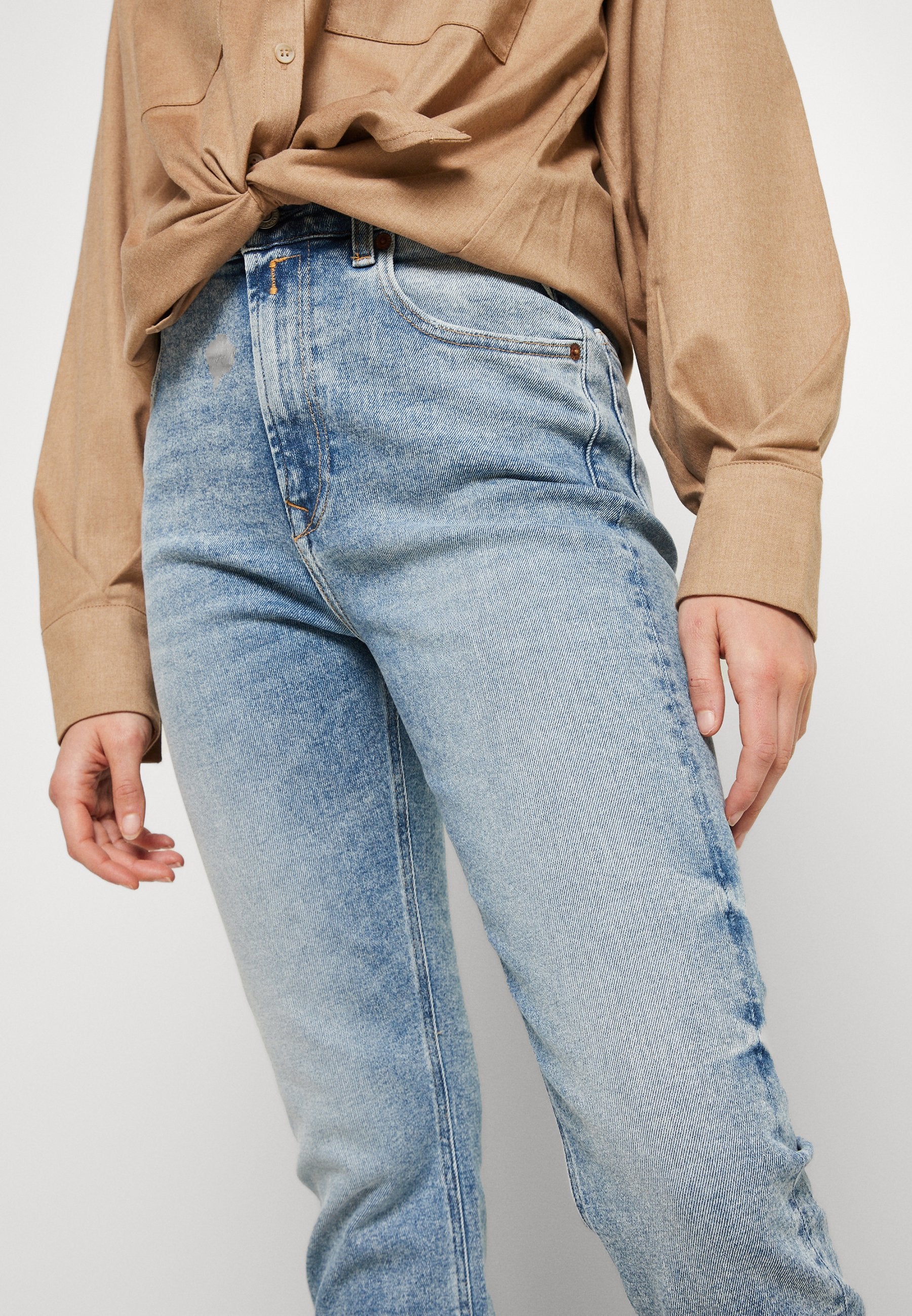 Replay SHARLJN PANTS