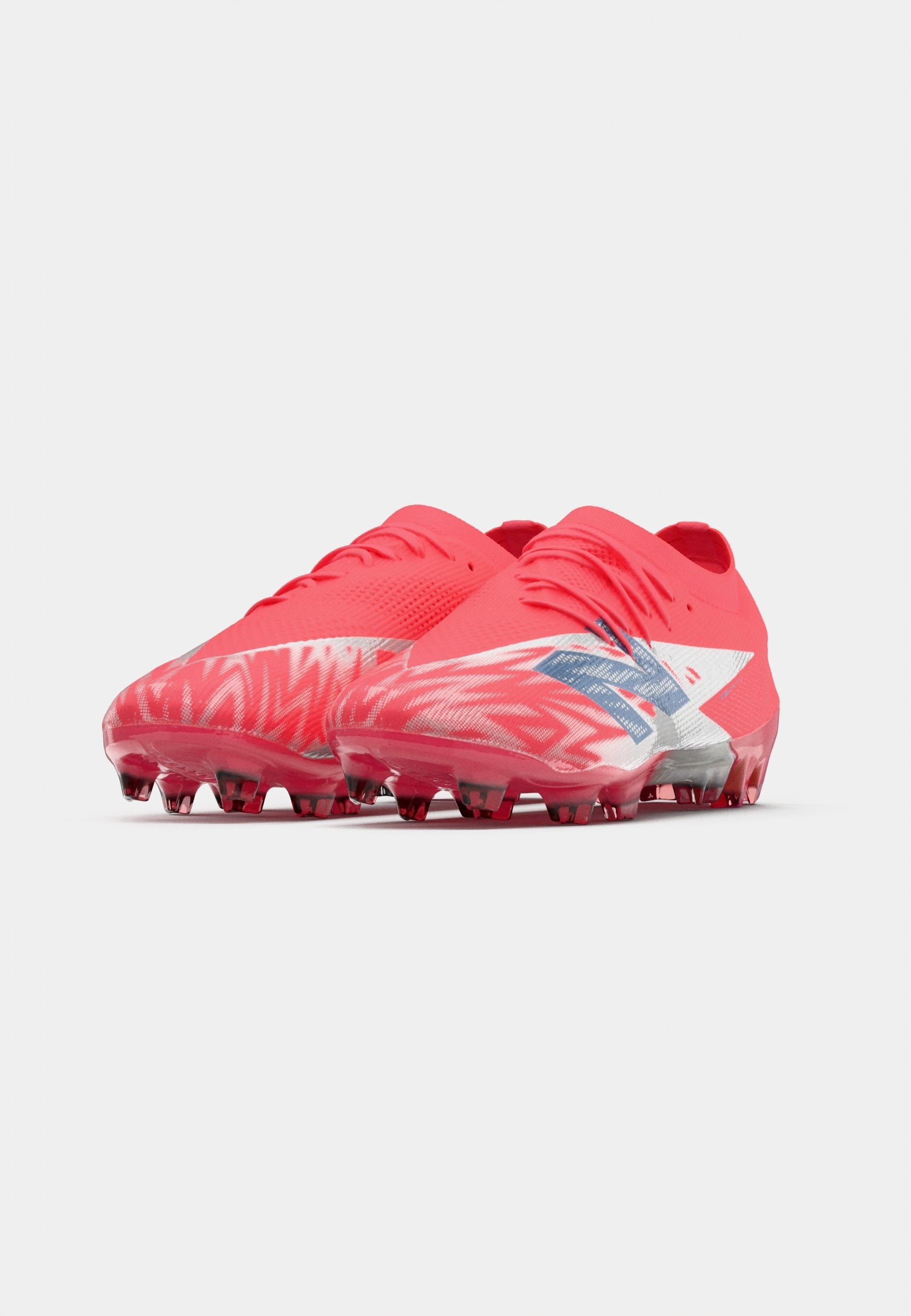 New Balance FURON V8 ELITE FG