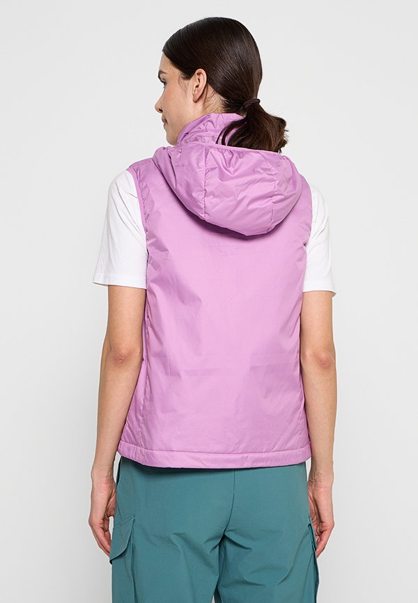 adidas Terrex