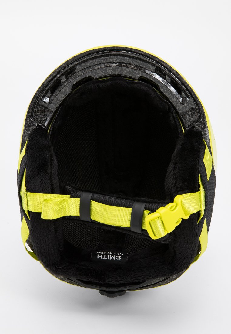 Smith Optics GLIDE MIPS