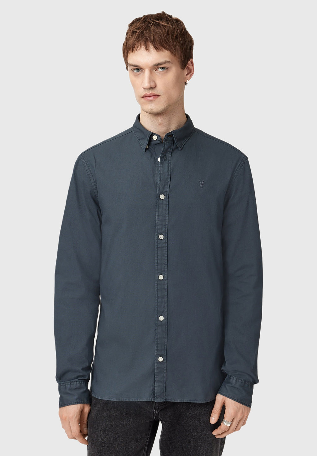AllSaints HAWTHORNE