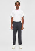 KnowledgeCotton Apparel CHUCK