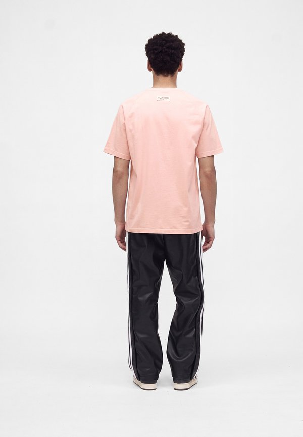 adidas Originals RINGER TEE