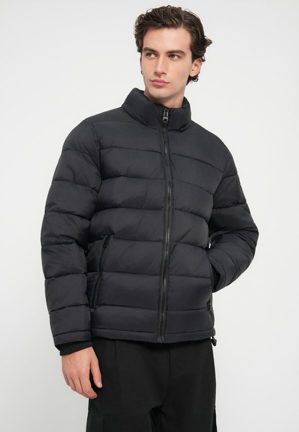 Guess GLACIER MATTE PUFFER