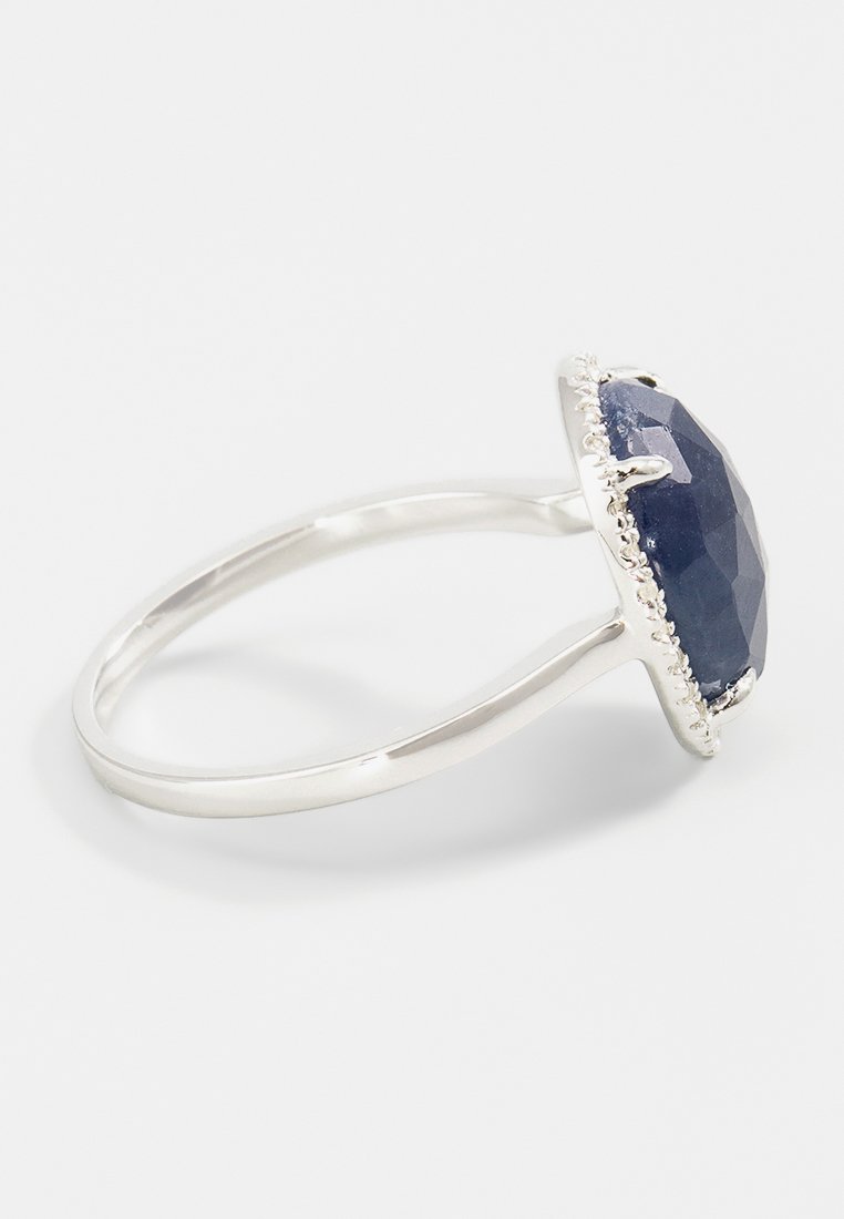 Atelier Du Diamant BERMUDES NOUVELLES