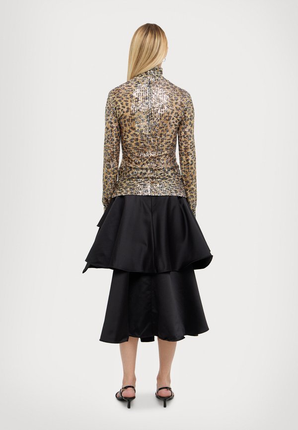 AZ Factory ROMY SEQUIN