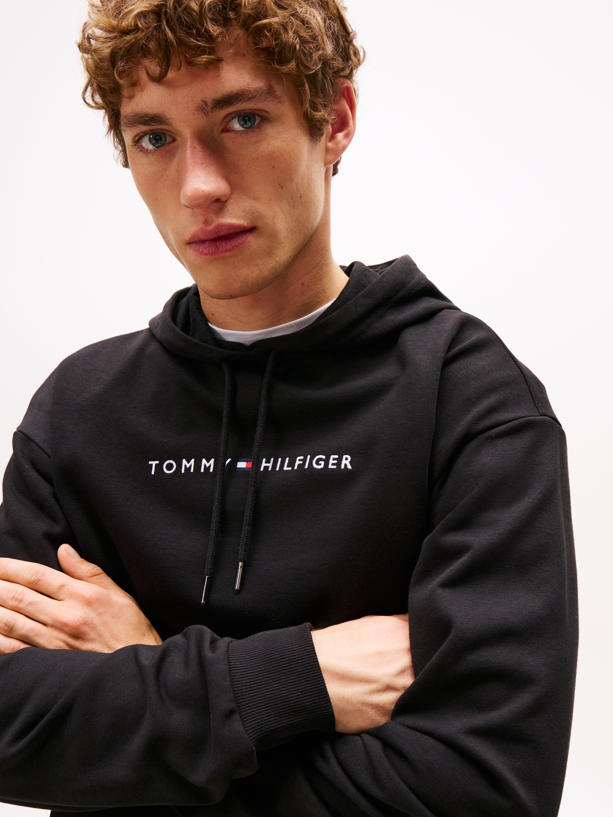 ORIGINAL HOODIE Media 5