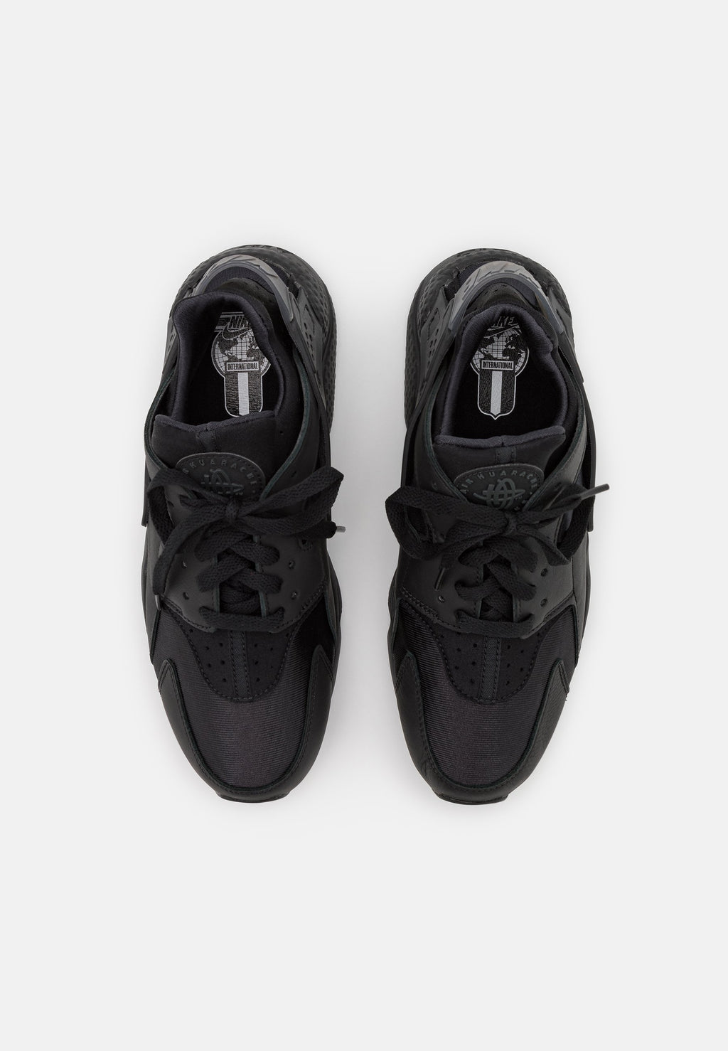 Nike Sportswear AIR HUARACHE UNISEX