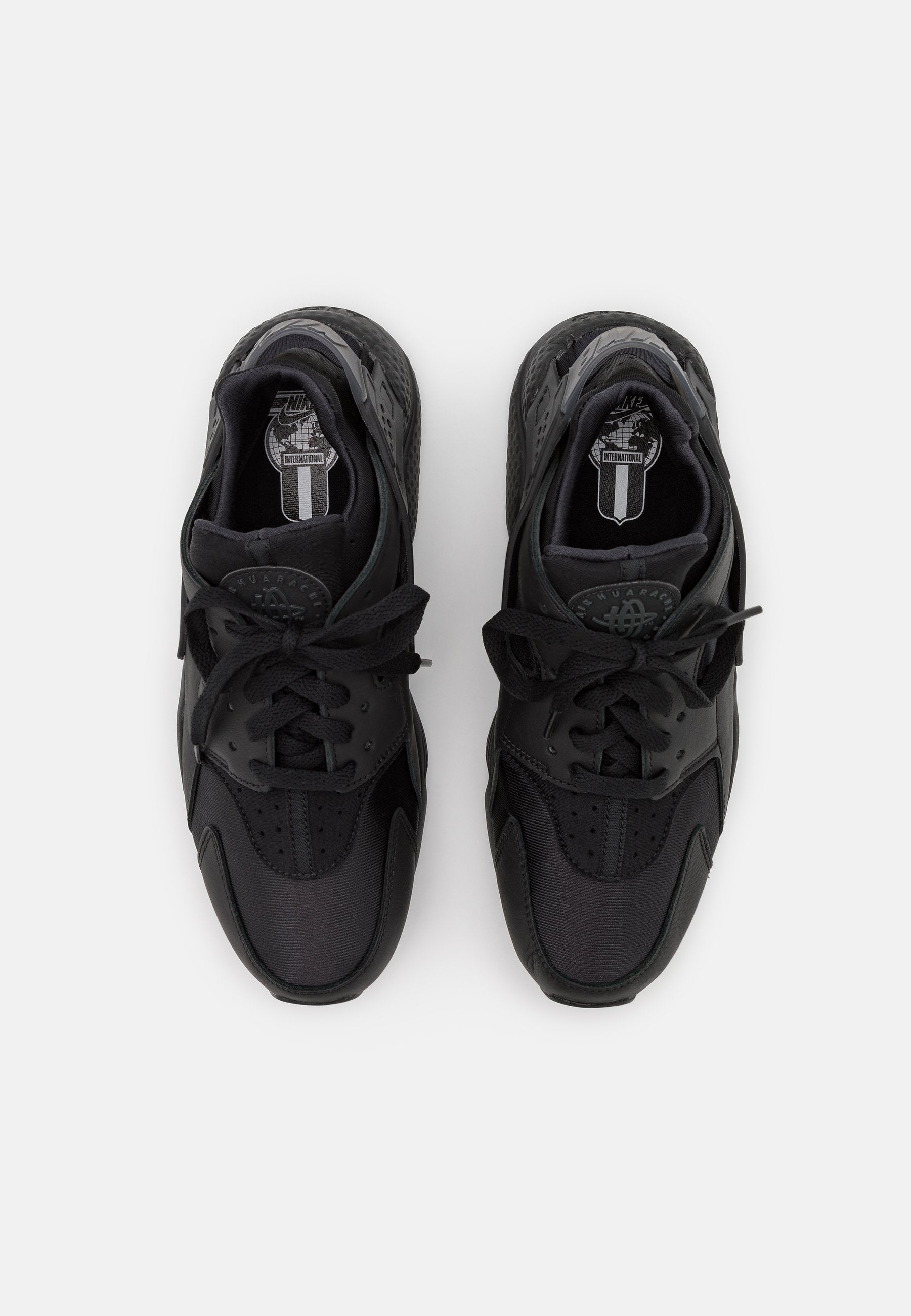 Nike Sportswear AIR HUARACHE UNISEX