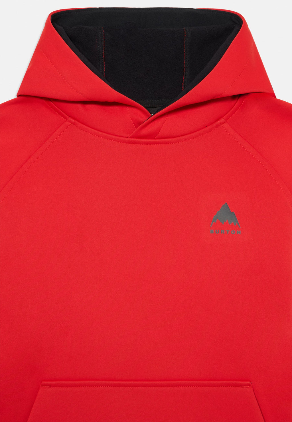 Burton CROWN WEATHERPROOF UNISEX