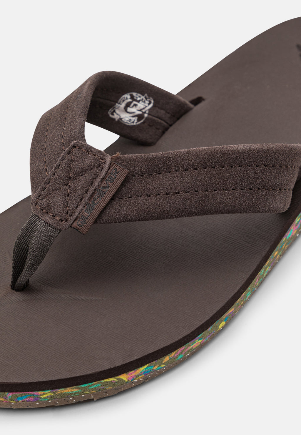Quiksilver