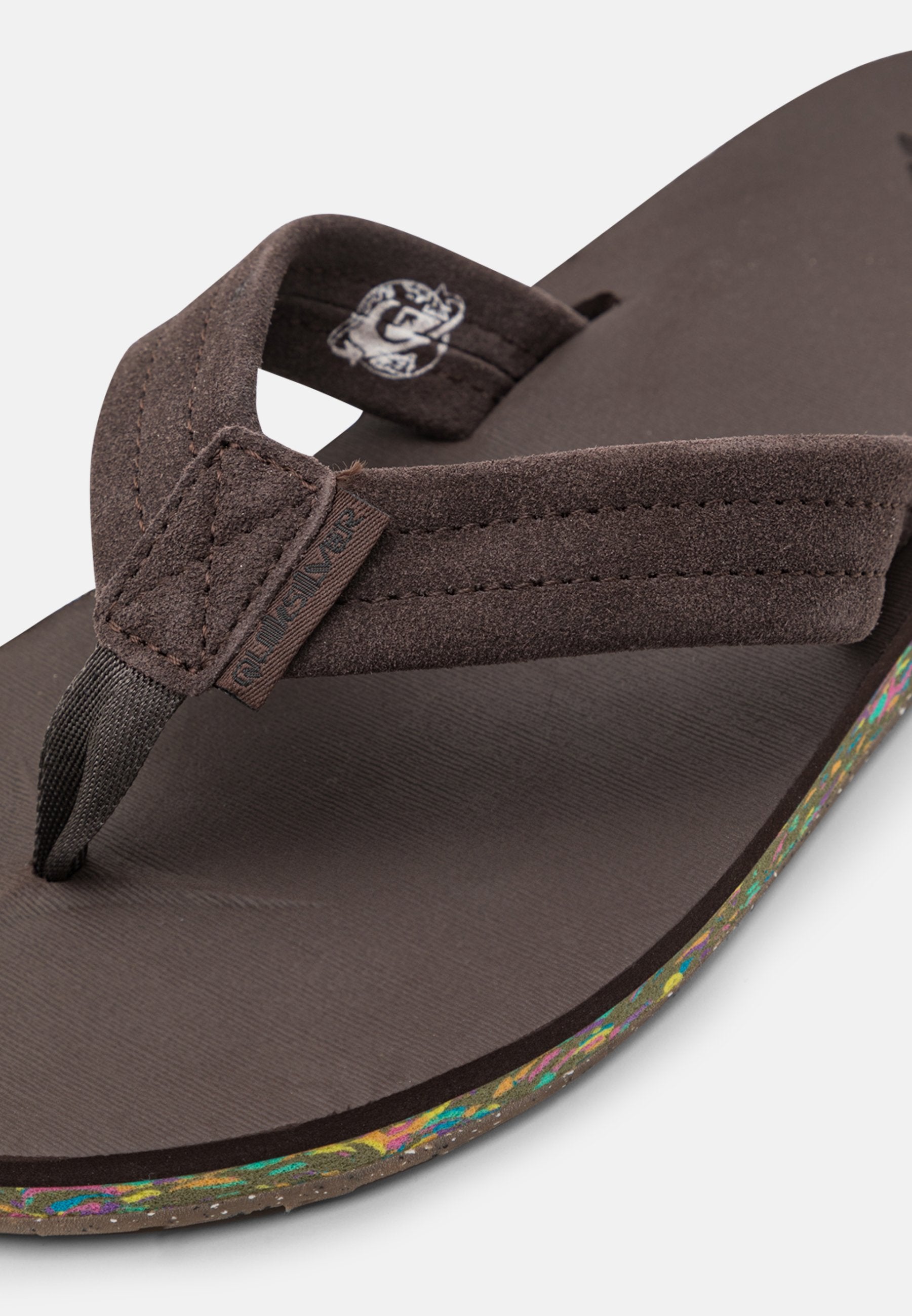 Quiksilver