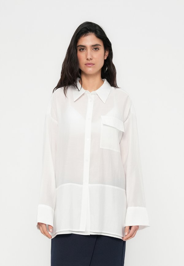 MSCH Copenhagen BARRINGTON SHIRT