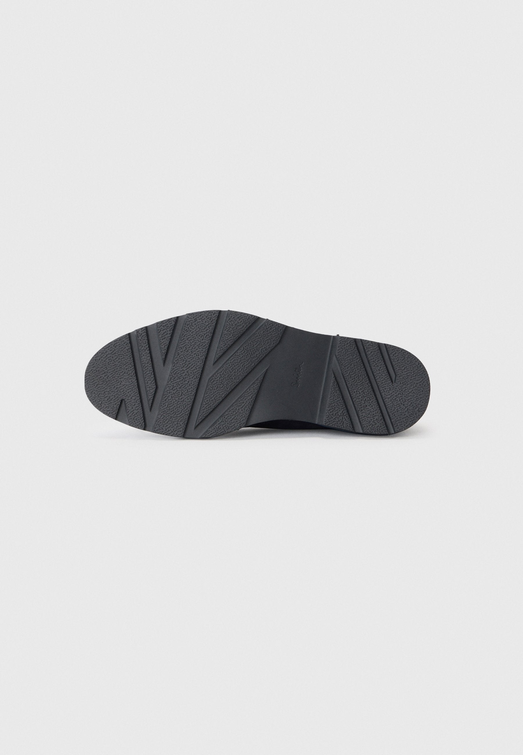 Paul Smith KARR
