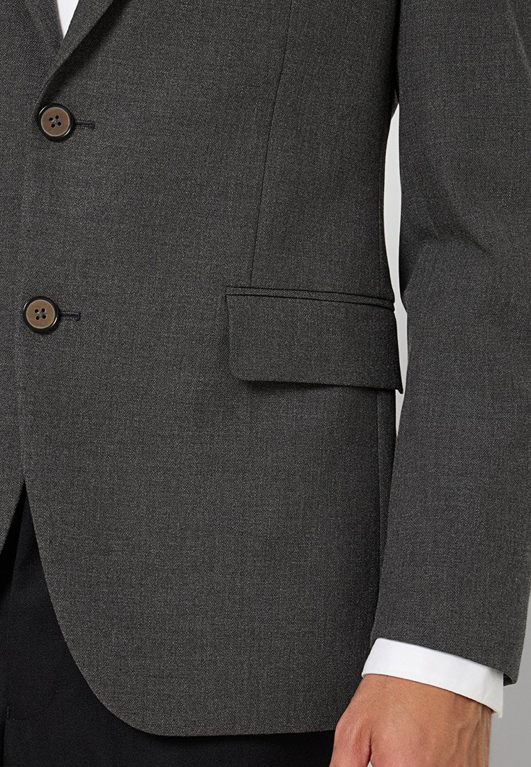 Michael Kors SLIM FIT