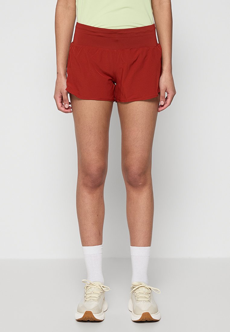 Under Armour LAUNCH PRO