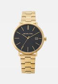 Michael Kors Uhr Media 1