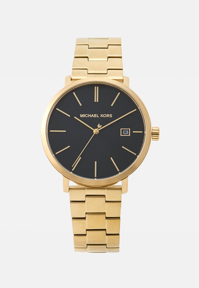 Michael Kors Uhr Media 1