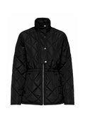 Quilted ONLINA Quilted Media 1