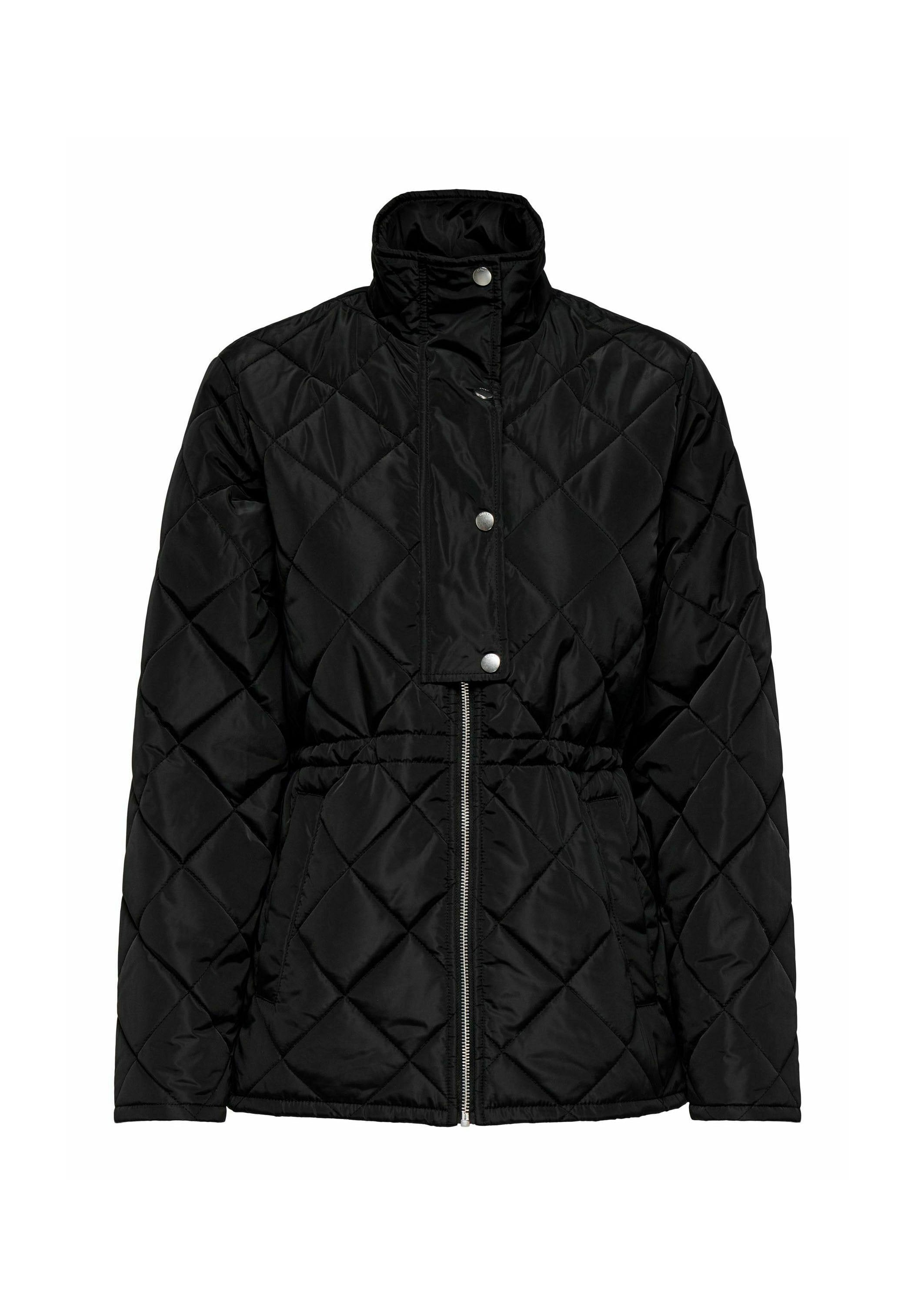 Quilted ONLINA Quilted Media 1