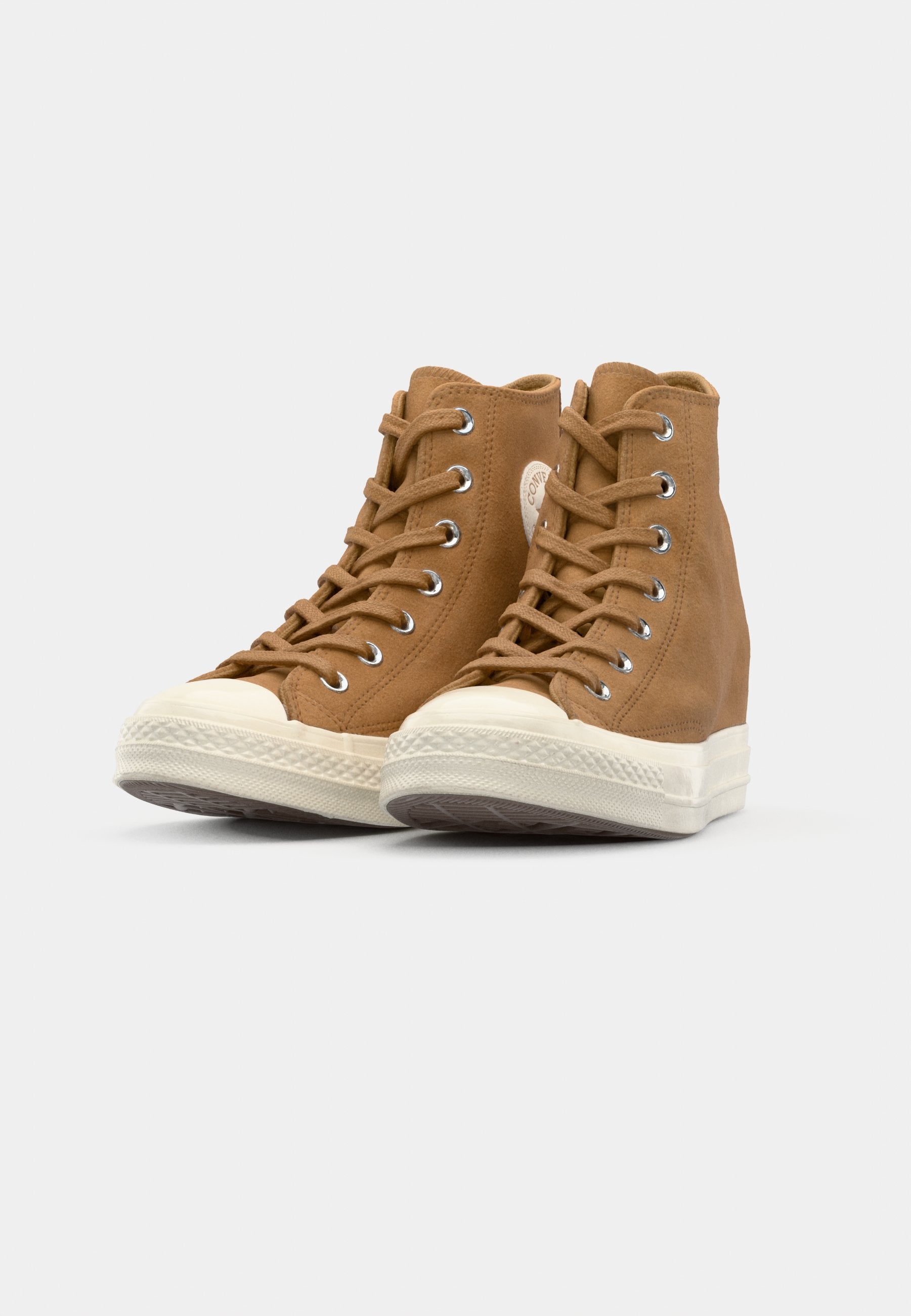 Converse CHUCK 70 WEDGE PLATFORM