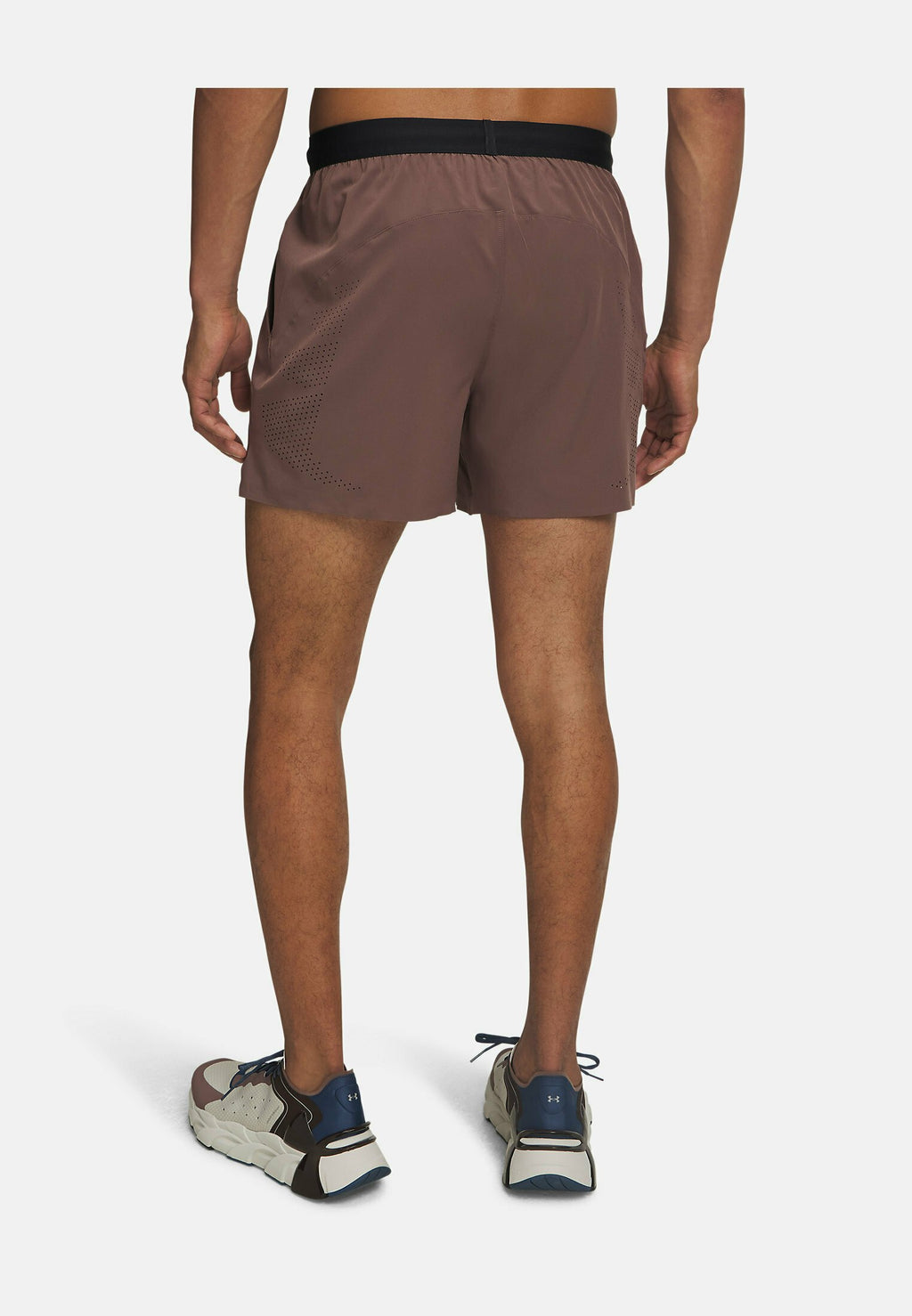Under Armour HALO TRAIN