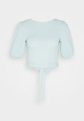 SAGE - Gina Tricot - View 1