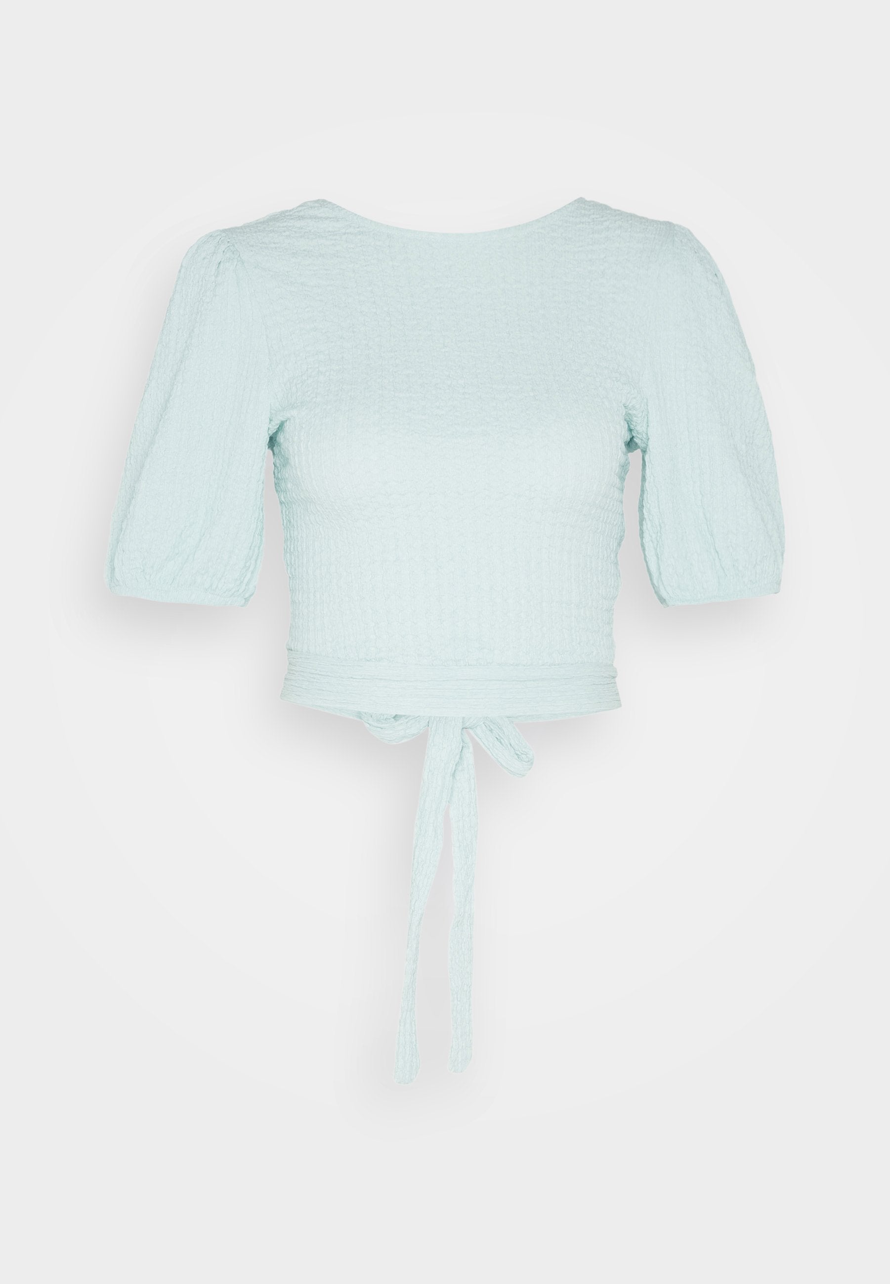SAGE - Gina Tricot - View 1