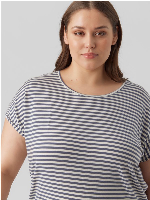 Vero Moda Curve VMAYA