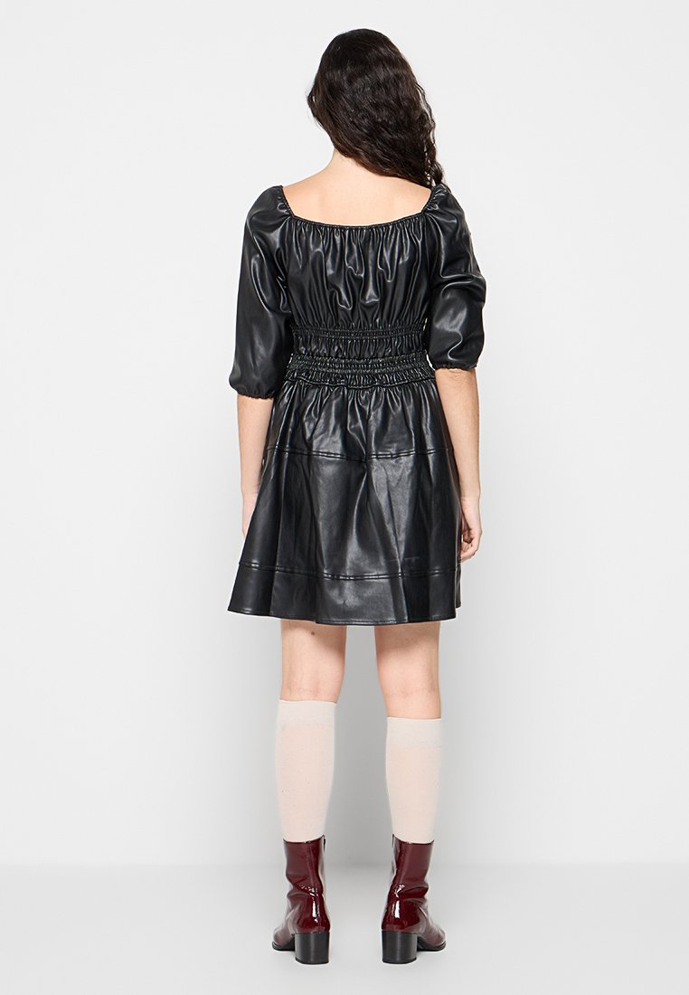 Proenza Schouler White Label