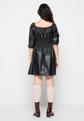 Proenza Schouler White Label