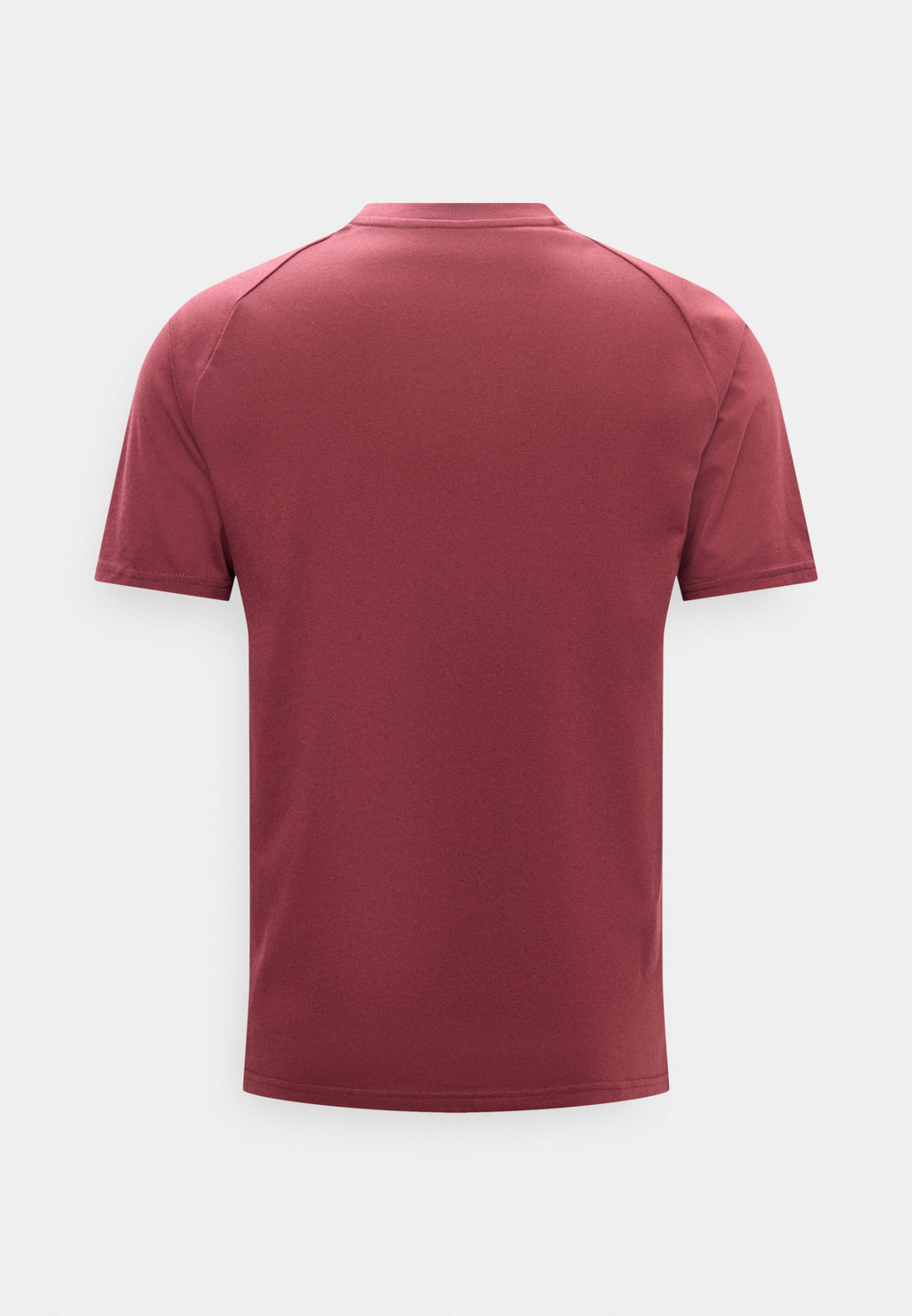 Puma PORTUGAL FPF POCKET TEE