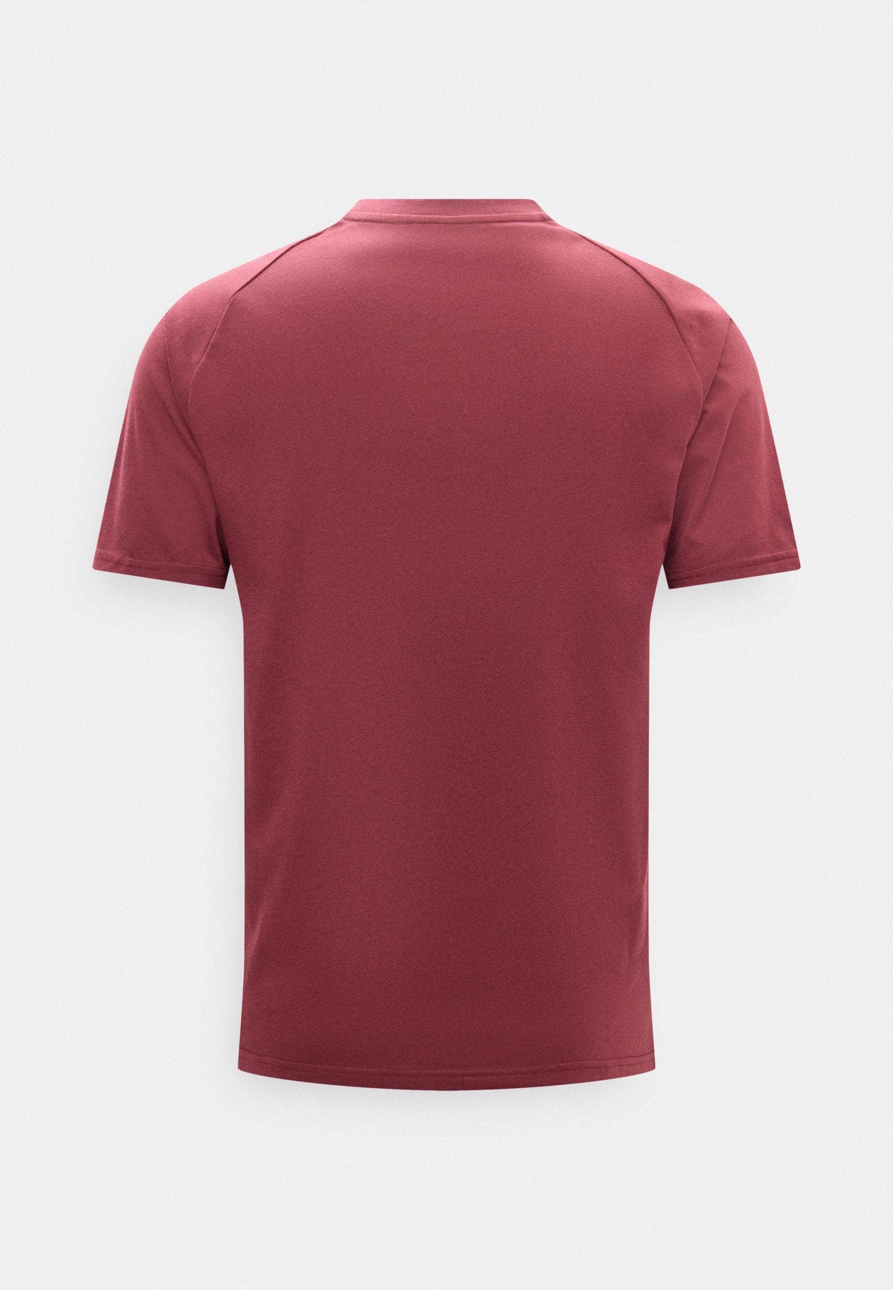 Puma PORTUGAL FPF POCKET TEE