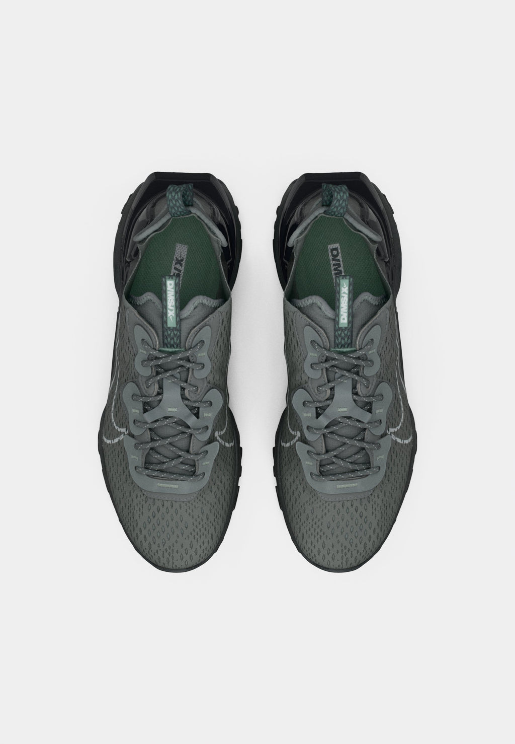 Nike Sportswear REACT VISION UNISEX