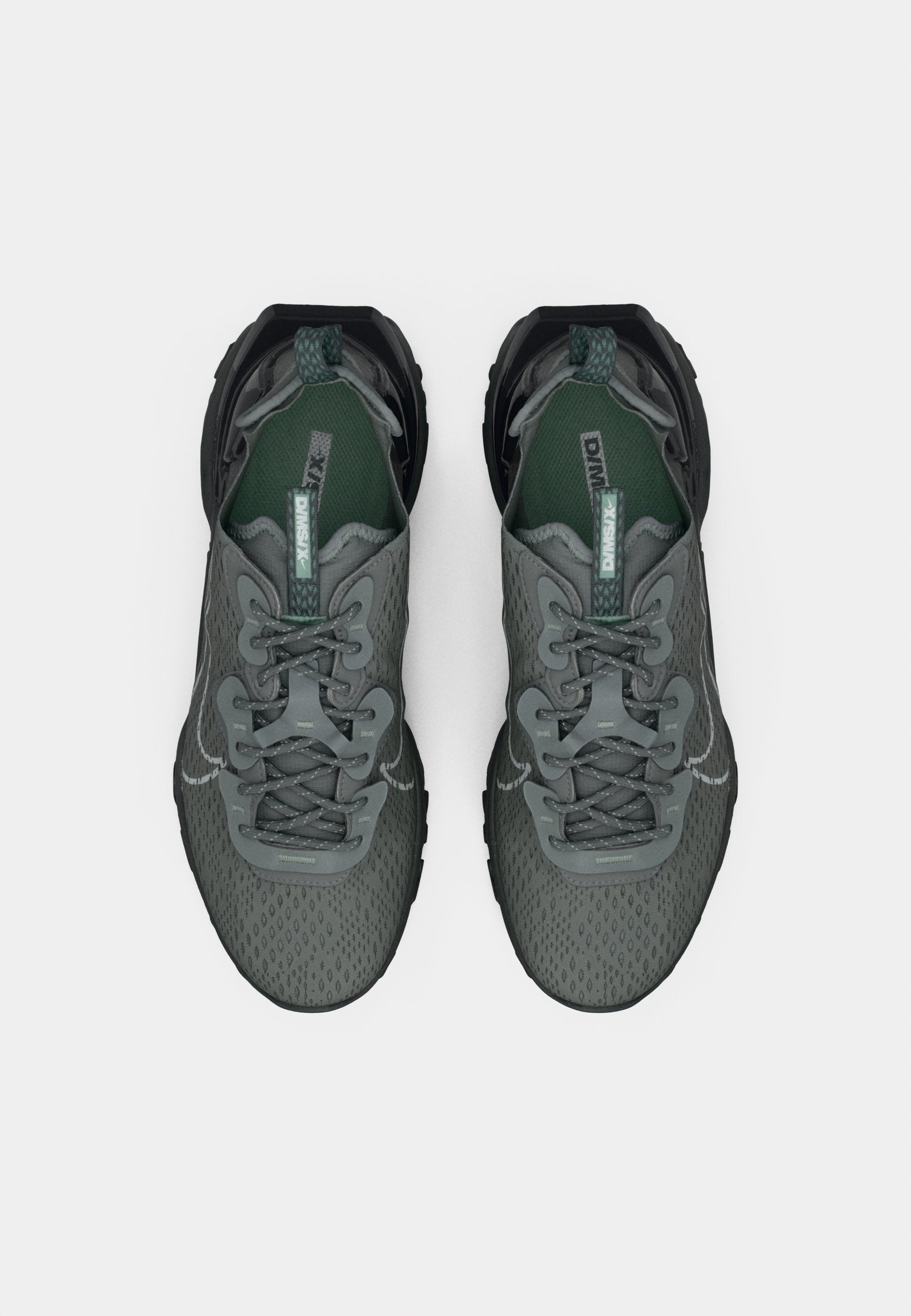 Nike Sportswear REACT VISION UNISEX