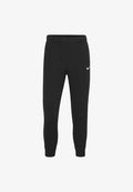 Nike Performance NIKE PERFORMANCE TEAM CLUB JOGGINGHOSE FUSSBALL - TEXTILIEN - HOSEN - Trousers - schwarz