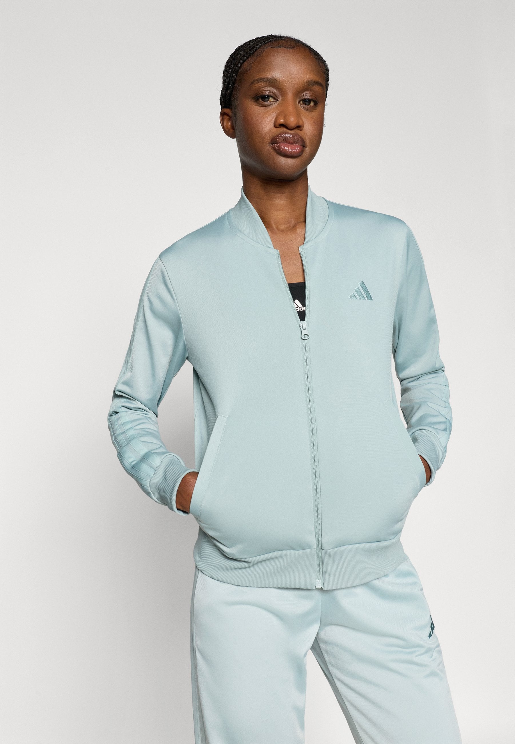 adidas Sportswear