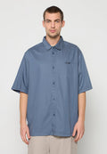 Armani Exchange Hemd Media 1