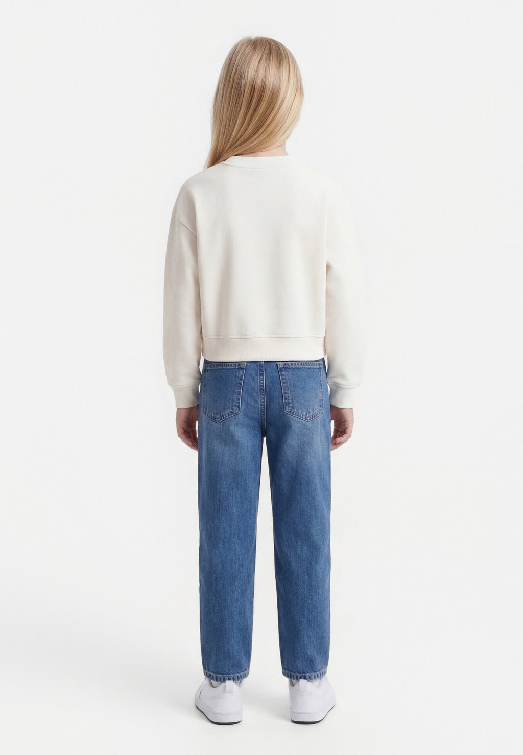 ONLY GIRLS Sweats KOGBETINA Sweat