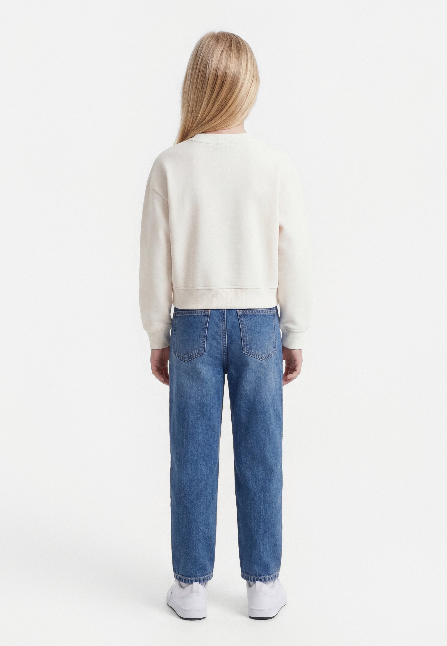 ONLY GIRLS Sweats KOGBETINA Sweat