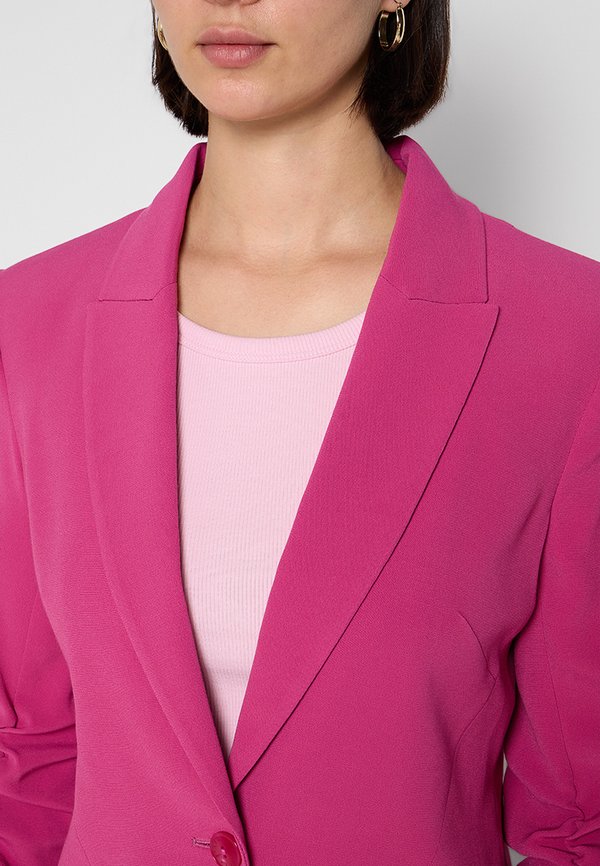 Patrizia Pepe
