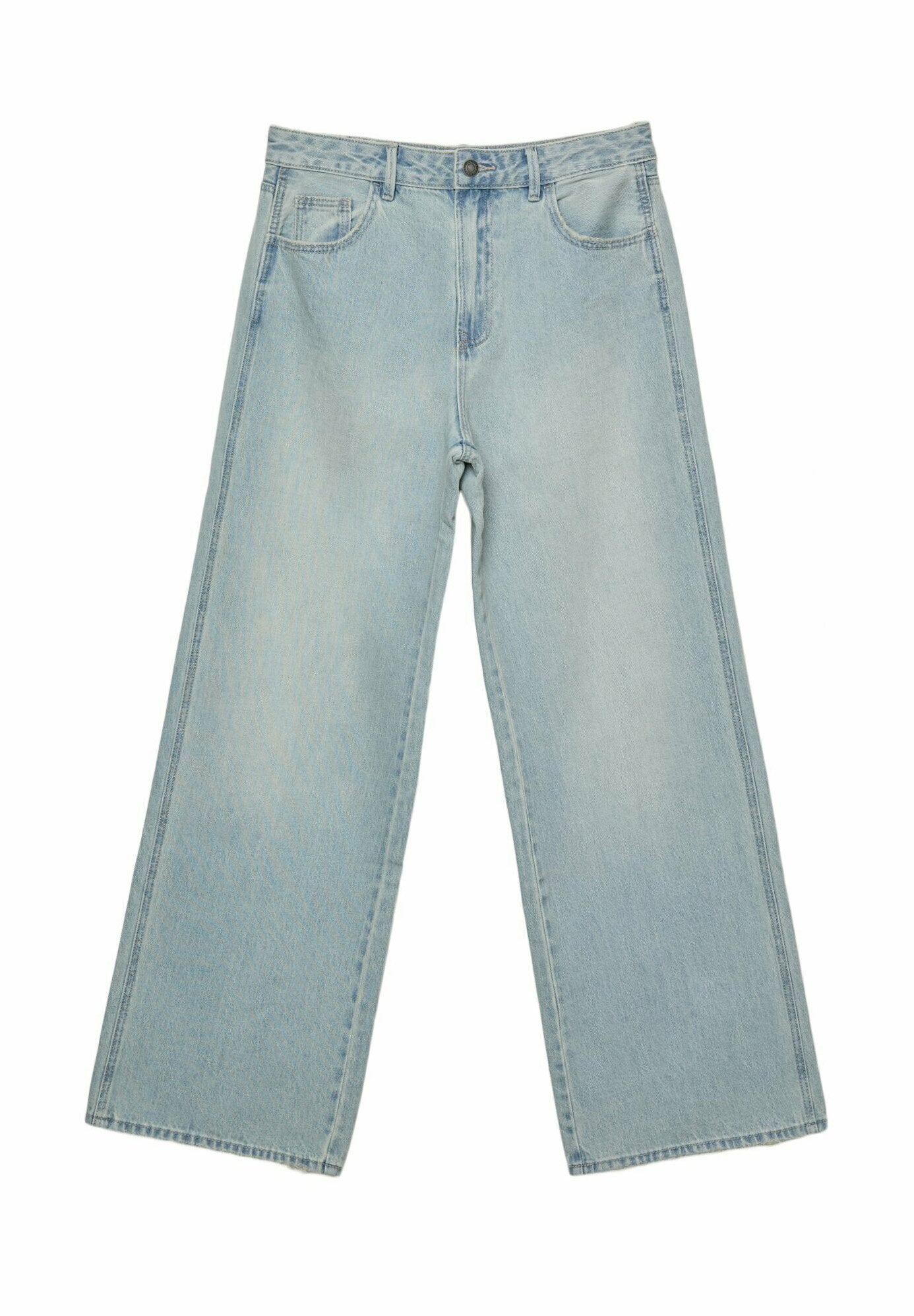 Stradivarius BAGGY