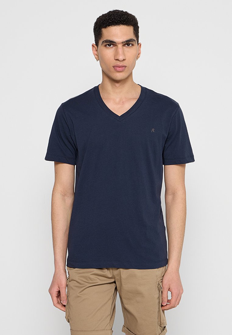 Replay 2 PACK