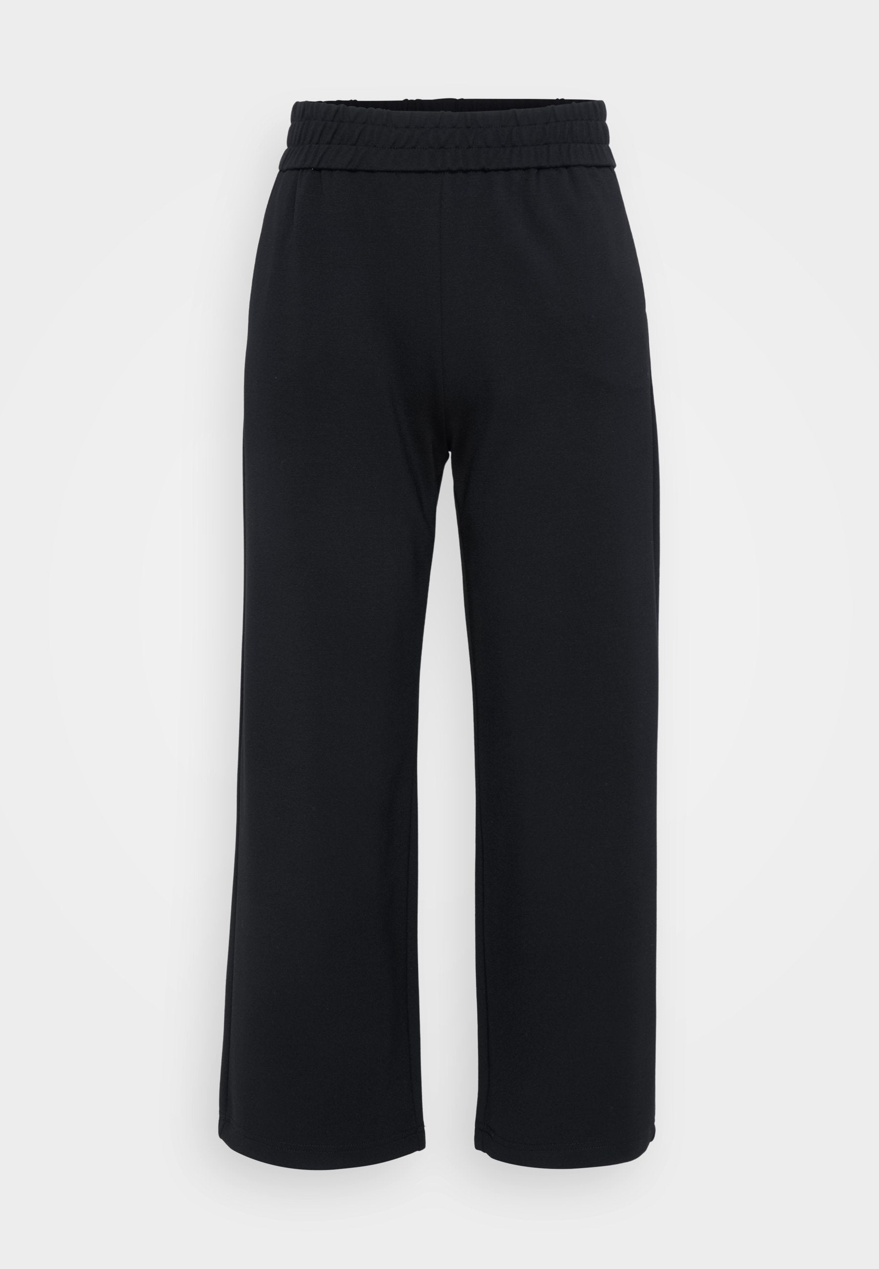 ONLPOPTRASH SUKI LIFE CULOTTE Media 1