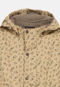 mikk-line RAIN SUIT