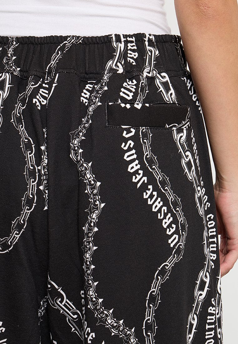 Versace Jeans Couture