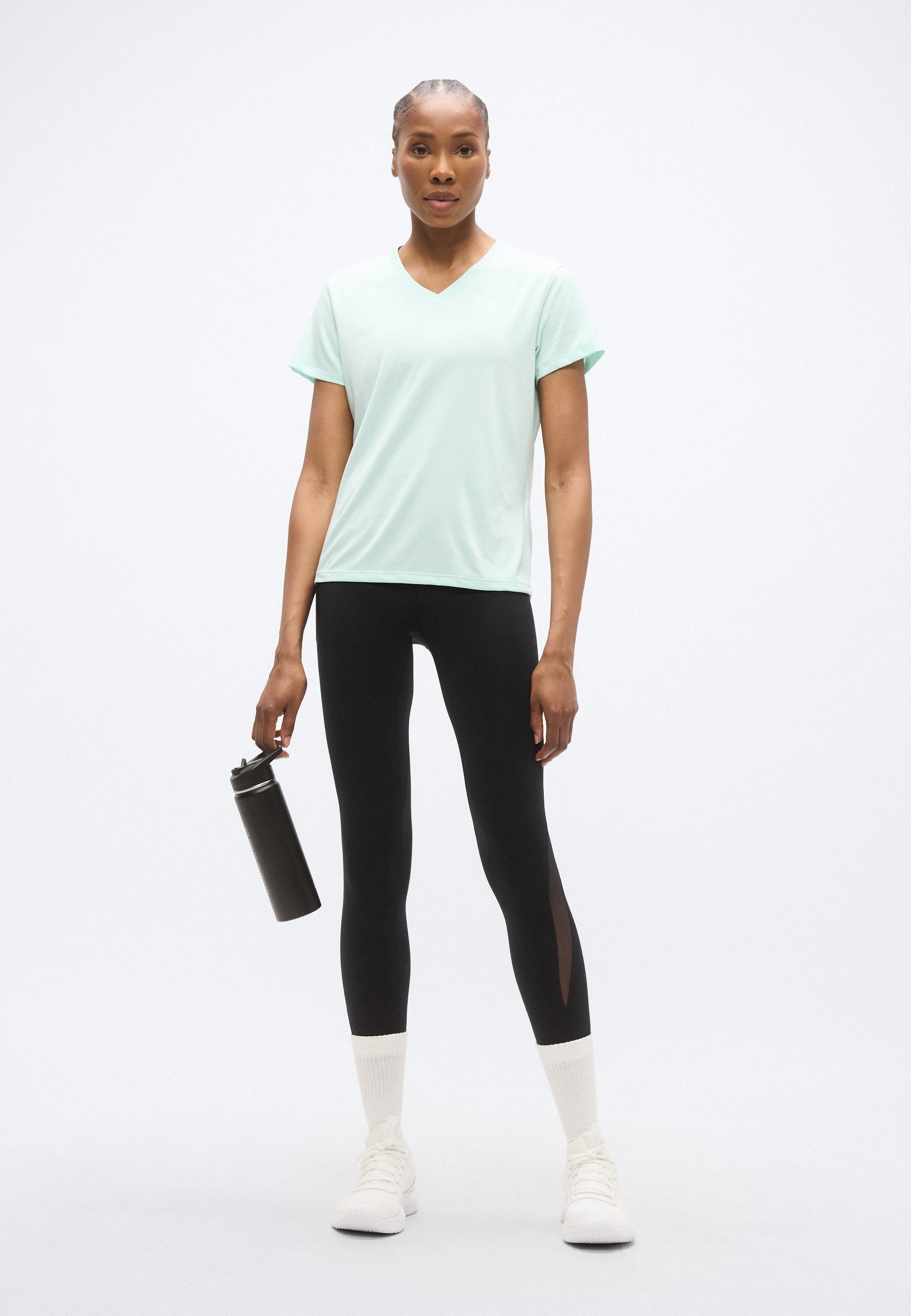 Under Armour TECH TWIST