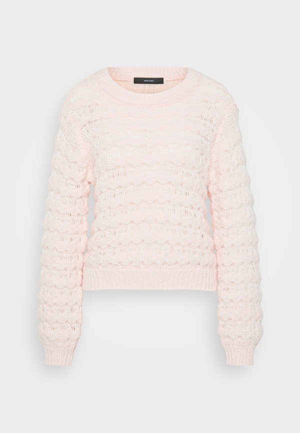 Vero Moda Petite VMLAURYN O NECK