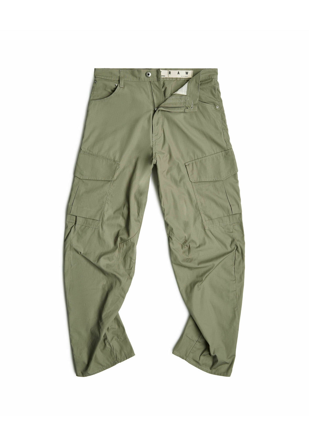 CARGO 3D BOYFRIEND Media 5